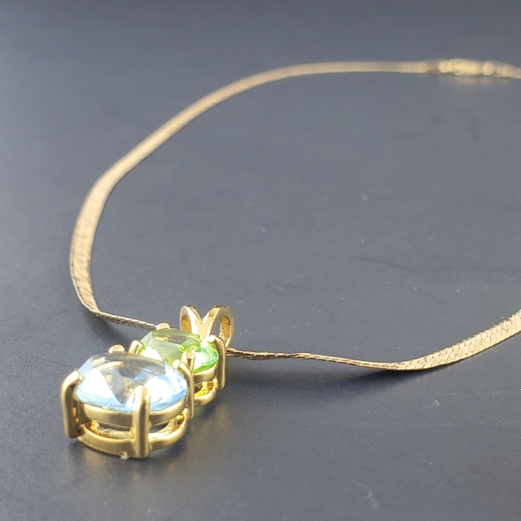 👉JOAN RIVERS CLASSIC COLLECTION SET - Picture 7 of 16